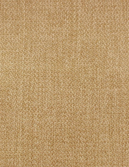 Ткань Prestigious Textiles Perfect Plains 1770/120