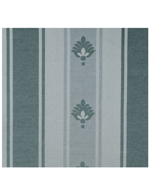 Обои Sangiorgio Texwall Line - Florence 8808/121