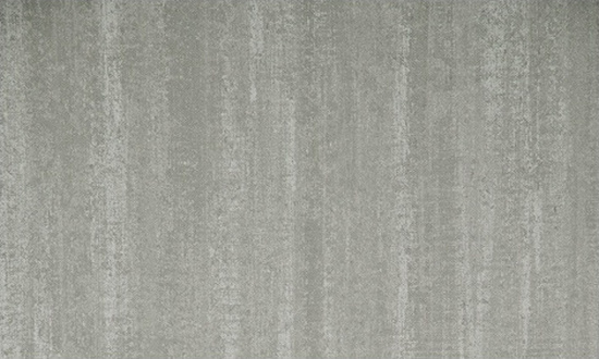 Обои Arte Flamant Les Mineraux 50005