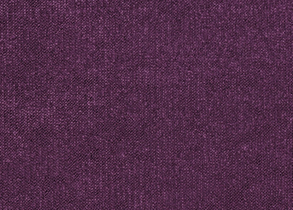 Ткань Designers Guild Arno F1742/19