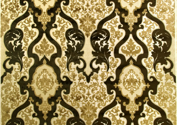 Ткань Designers Guild Racine F1493/03