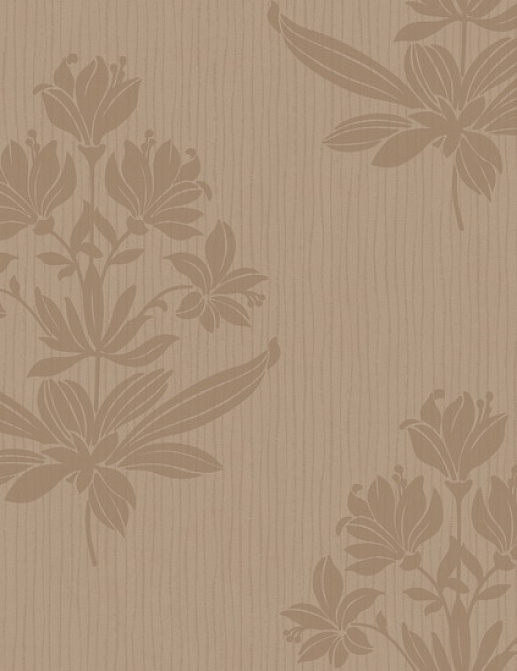 Обои Texdecor Noa 90224301