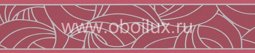 Бордюр A. S. Creation Esprit III 5833-45