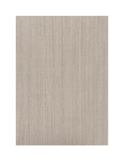 Обои Today Interiors Caldera CW7247