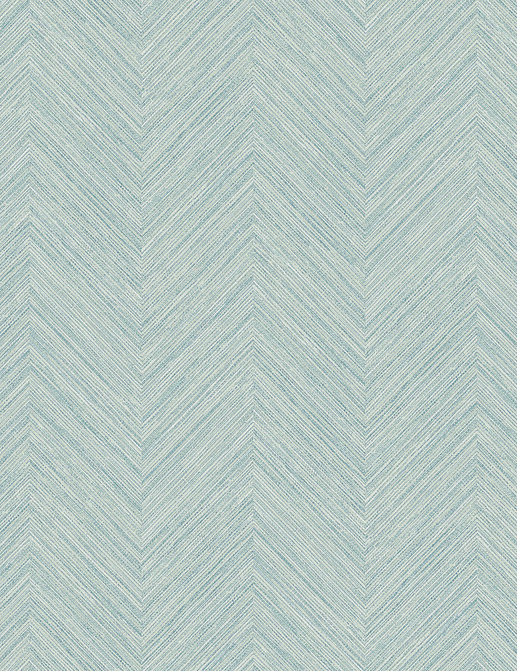 Обои Chesapeake Plaid & Stripe Resource 4192-13672