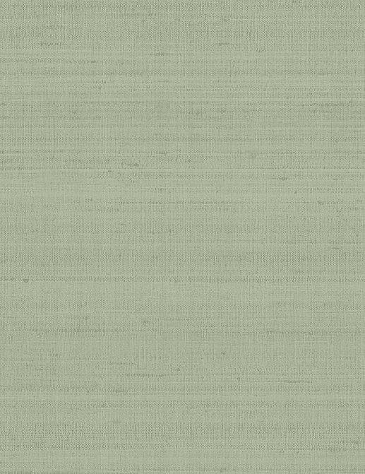 Обои Armani Casa Inspired Moods 1 GA99788