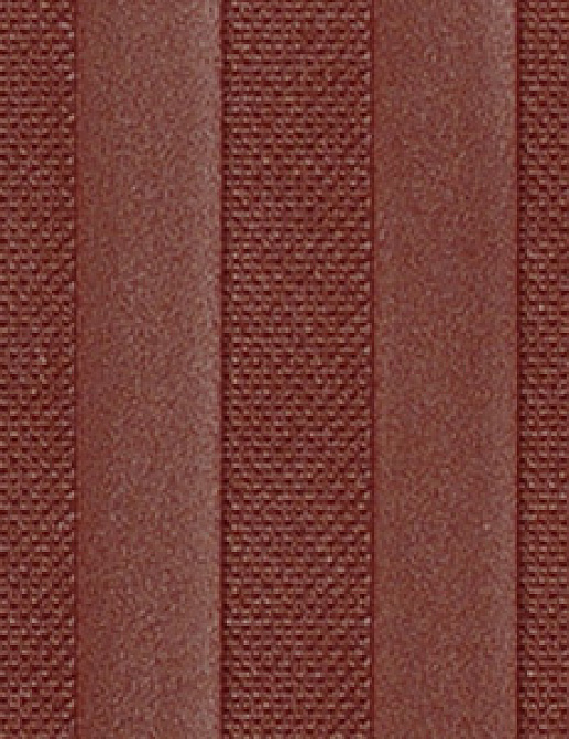Обои Innovations Collection Lonstripe 193-ST13 BRITE PENNY