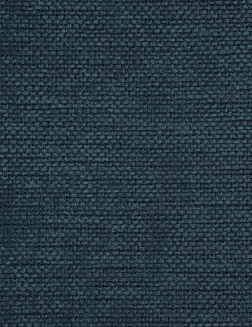 Ткань Designers Guild Birkett FDG2799/06