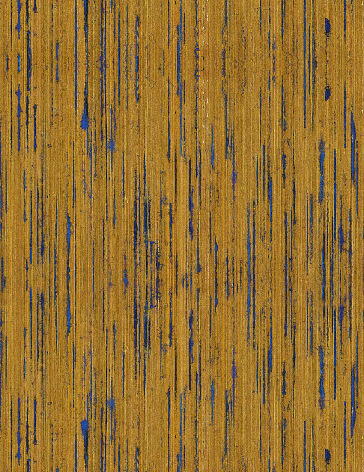 Обои Casamance Escambray 70490160