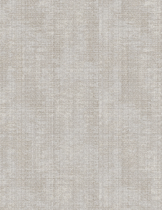 Ткань Faboie Seclusion LE-TRP1603