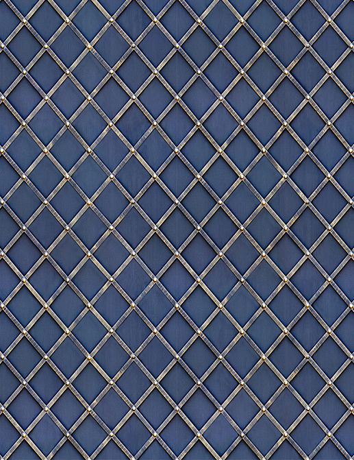 Панно и фотообои Hygge Wall Collection 2 H10471