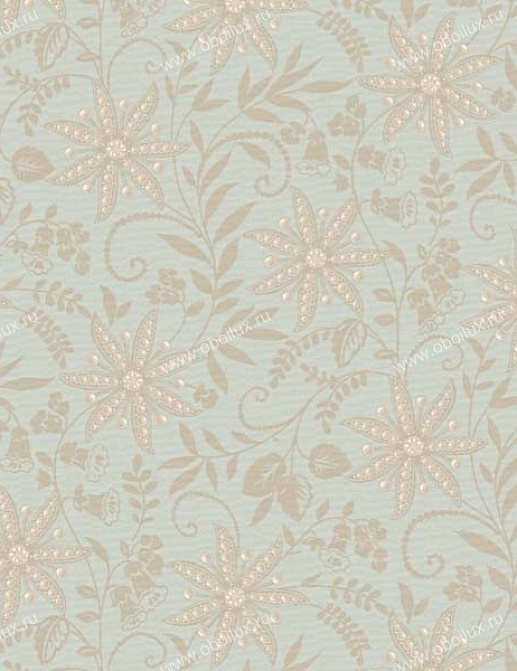 Обои Arthouse Sophie Conran 1 980726