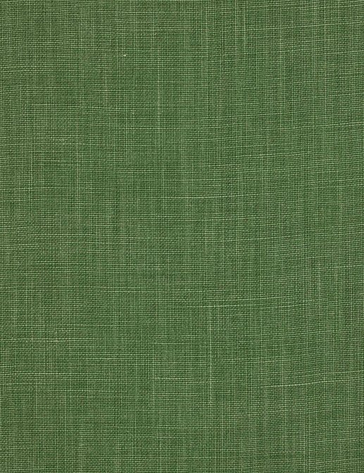 Ткань Manuel Canovas Mia M4083/44