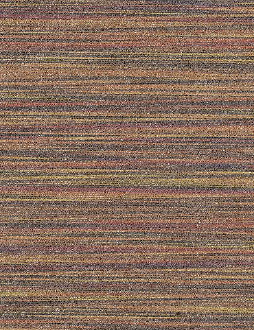 Обои Vescom Textile Wallcovering 04 2012-09