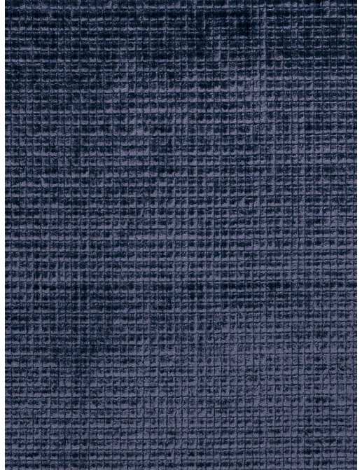 Ткань Fabricut Chromatics Vol.XXIV Navy Squeeze play/Navy