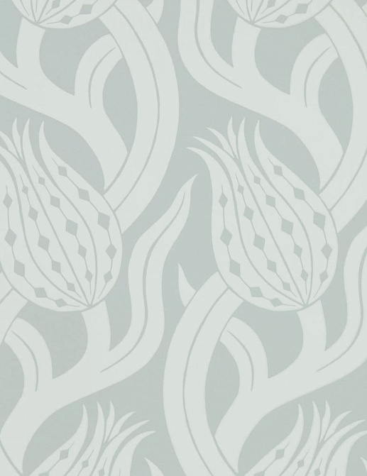 Обои Zoffany Kensington Walk 312995