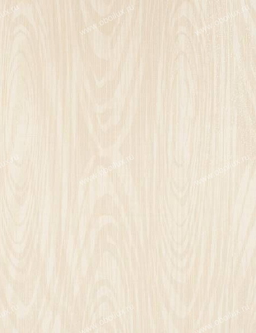 Обои Wallquest Villa Siena sn10801