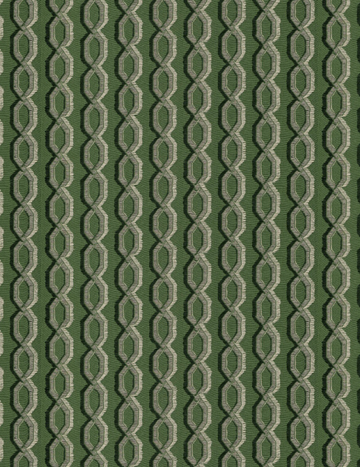 Обои Arte Le Couturier 58526