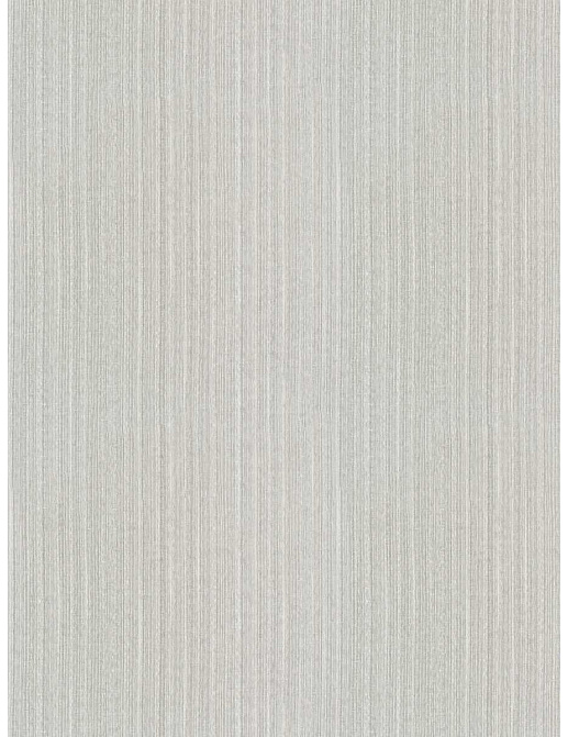 Ткань Fabricut Wide Natural Sheers Textural Breeze Pearl Zonda/Snow