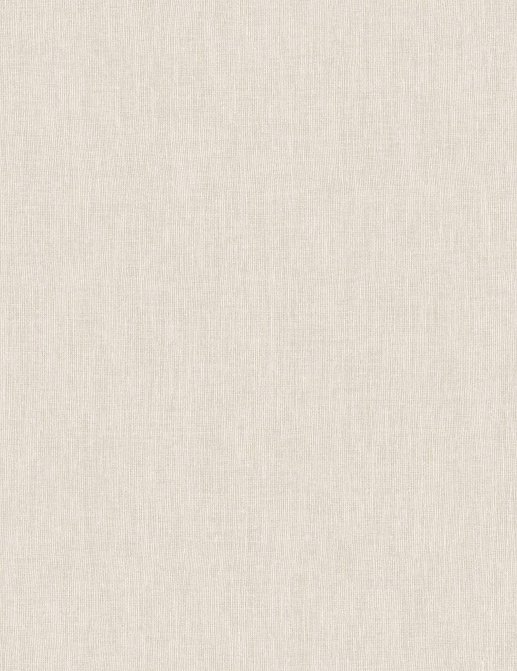 Обои Arte Flamant Honore 78204