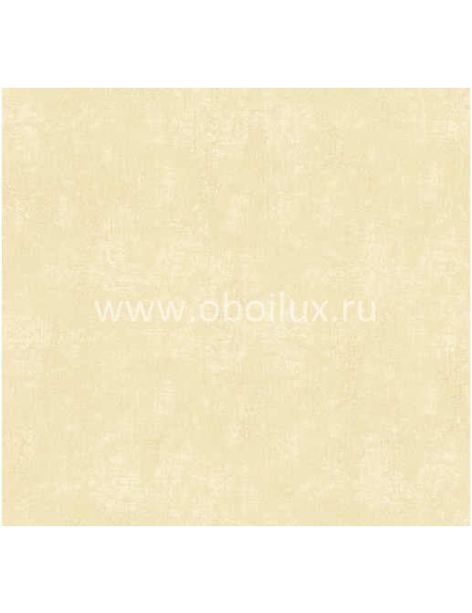 Обои York Ronald Redding - Designer Backgrounds II DS1141