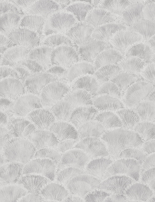 Обои BN International Fiore 220450