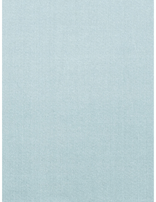 Ткань Trend Sleek satin 02022 Horizon