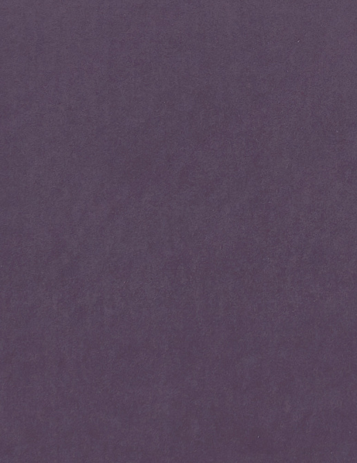 Ткань Clarke & Clarke Alvar 2 F0753/67