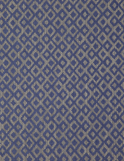 Ткань Galleria Arben Orlando Daytona/34-Denim