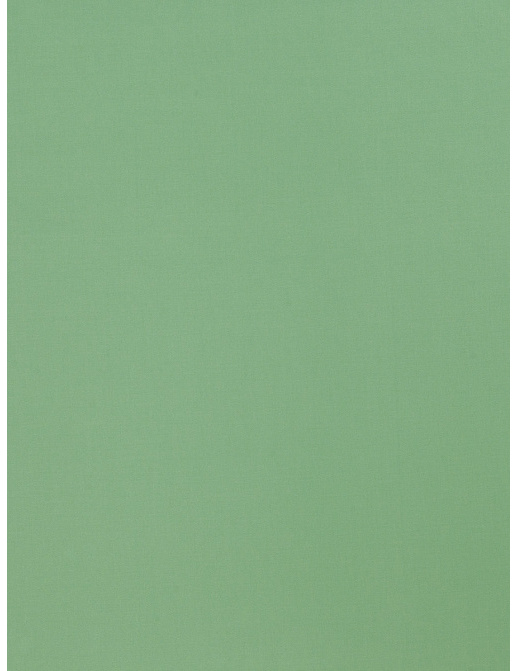 Ткань Fabricut Classic Cotton Vol.IV Multipurpose Classic cotton/Viridian