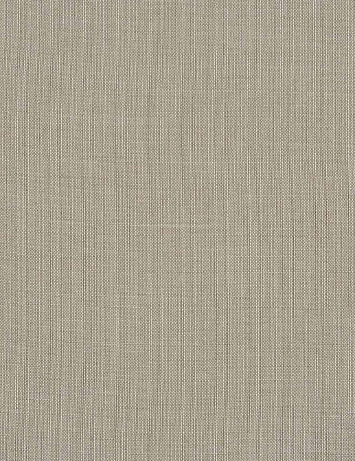 Ткань Prestigious Textiles Franklin 2000/031