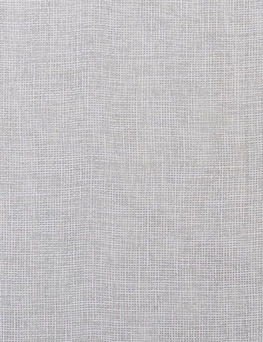 Ткань Designers Guild Monteviso FDG3007/15