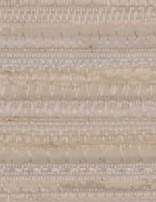 Обои Innovations Collection Bombay BMB-01 COLABA