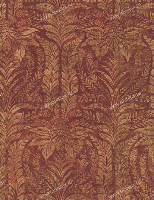Обои York Tommy Bahama TB1901