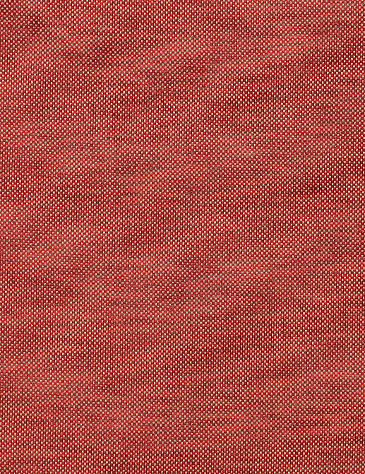 Ткань Colefax and Fowler Shaw F4338/12
