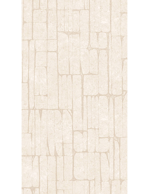 Обои Arte Essentials Kaolin 30360