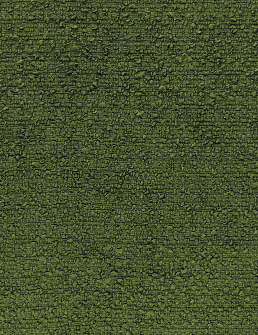 Ткань Casamance Alpine 47831603