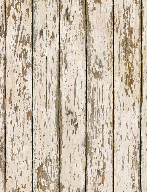 Обои Chesapeake Pure Country PUR13282