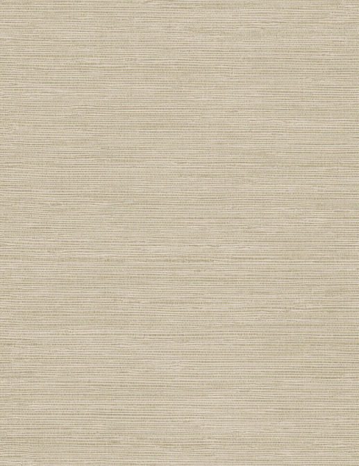 Обои Architector Venice VN01216