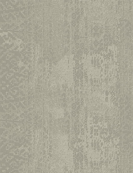 Обои Glamora Tramae GLTRM501