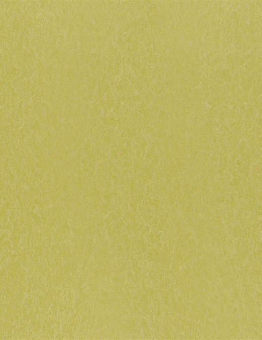 Обои Designers Guild Edit Plains and Textures II P502-69
