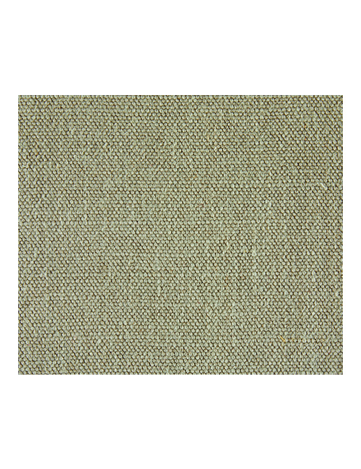 Ткань Alessandro Bini Bel Lino G077/19