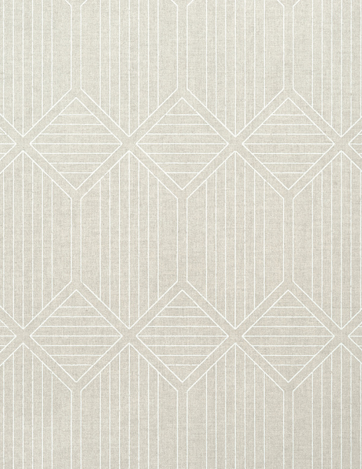 Обои Thibaut Modern Resource T402