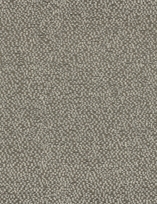 Ткань Casamance Albion 38600492