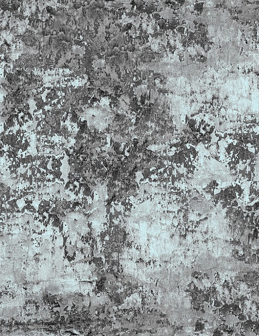 Панно и фотообои ID Wall Loft ID096001