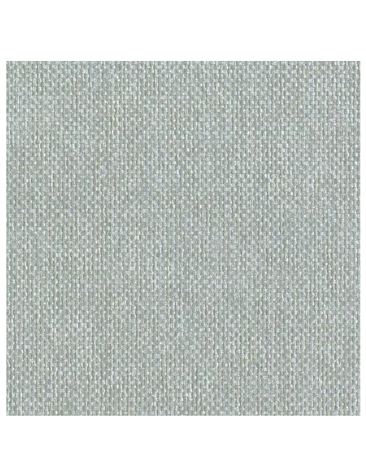Обои York Ronald Redding - Grasscloth Resource II GR1032