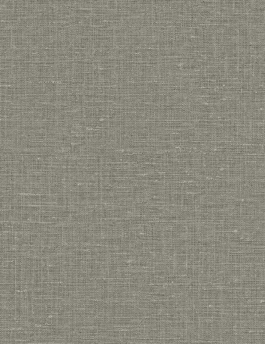 Обои Seabrook Linen & Silk Textures GT30028