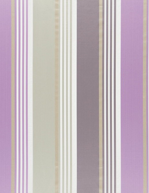 Ткань Designers Guild Fleuve F1932/06