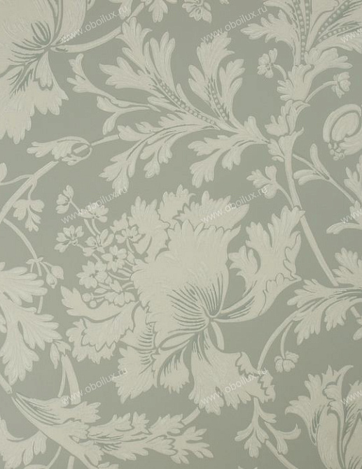 Обои Eijffinger Hyde Park 310658
