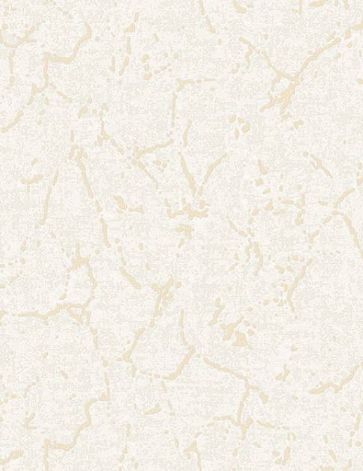 Обои AdaWall Dante 1406-6